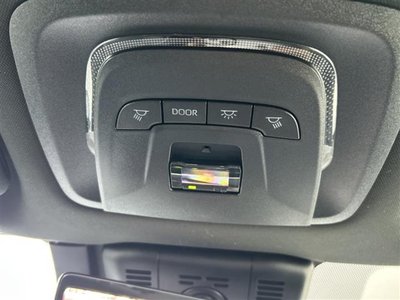 TOYOTA CROWN SPORT - 7