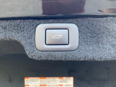 2020 Lexus LS 缩略图 60