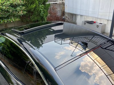 2020 Lexus LS 缩略图 15