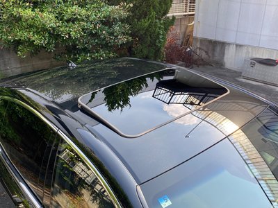 2020 Lexus LS 缩略图 14