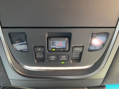 2020 Lexus LS 缩略图 21