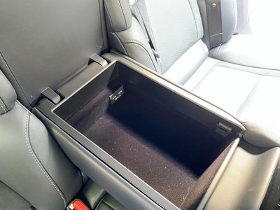 2020 Lexus LS 缩略图 43