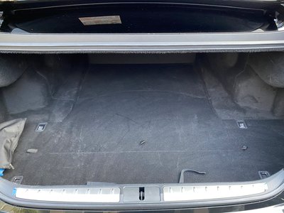 2020 Lexus LS 缩略图 59
