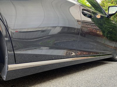 2020 Lexus LS 缩略图 72
