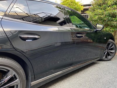2020 Lexus LS 缩略图 71
