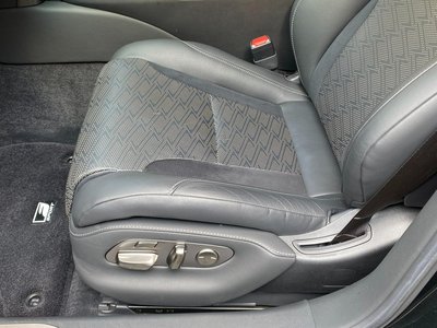 2020 Lexus LS 缩略图 50