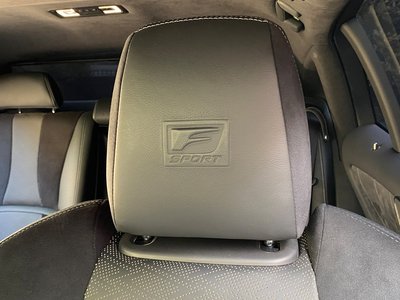2020 Lexus LS 缩略图 51