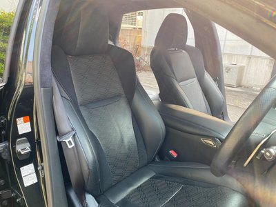 2020 Lexus LS 缩略图 36