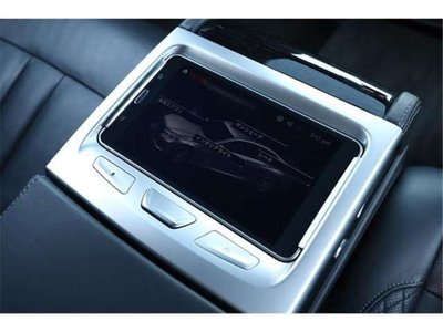 2019 BMW BMW 7 SERIES — миниатюра 39