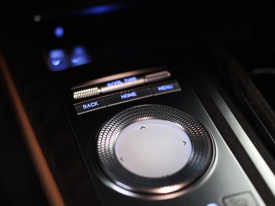صورة مصغرة 13 لـ 2020 Genesis G80 (RG3)