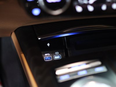 صورة مصغرة 20 لـ 2020 Genesis G80 (RG3)