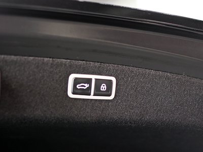 صورة مصغرة 16 لـ 2020 Genesis G80 (RG3)