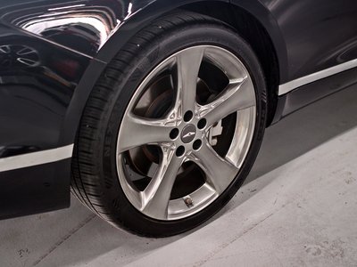 GENESIS G80 (RG3) - 3