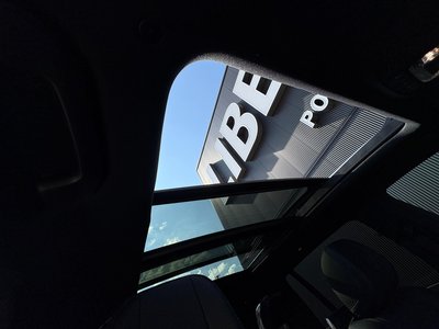 صورة 5 لـ 2021 Mercedes-BENZ GLS