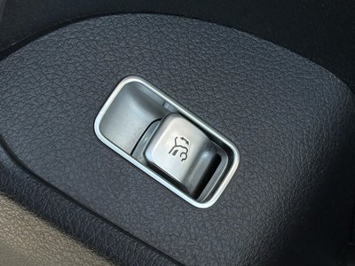 صورة 9 لـ 2021 Mercedes-BENZ GLS