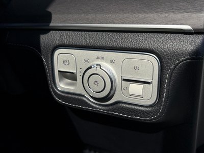 صورة 8 لـ 2021 Mercedes-BENZ GLS