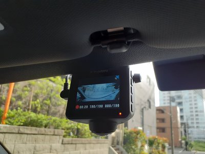 BMW M4 CABRIOLET - 8