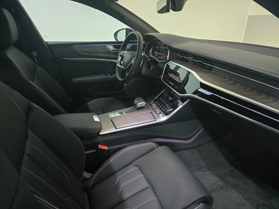 AUDI A7 - 10