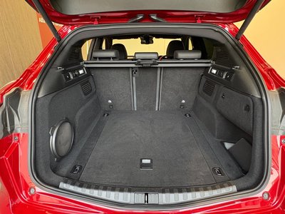 صورة 34 لـ 2019 ALFA Romeo STELVIO
