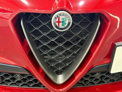 صورة 41 لـ 2019 ALFA Romeo STELVIO