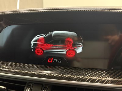 صورة 25 لـ 2019 ALFA Romeo STELVIO