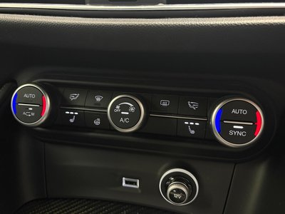 صورة 23 لـ 2019 ALFA Romeo STELVIO