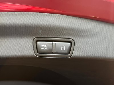 صورة 37 لـ 2019 ALFA Romeo STELVIO