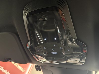 صورة 28 لـ 2019 ALFA Romeo STELVIO