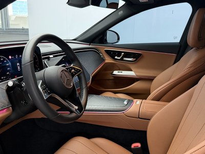 MERCEDES-BENZ GLE - 4