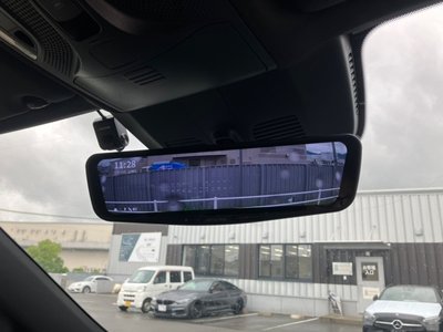 صورة مصغرة 12 لـ 2024 Mercedes-BENZ V-CLASS