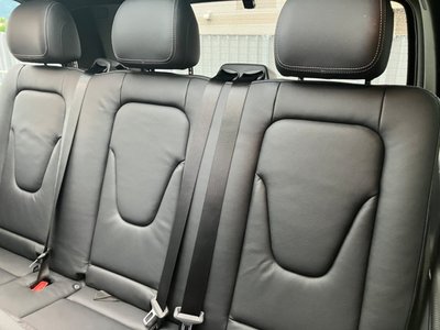 صورة مصغرة 17 لـ 2024 Mercedes-BENZ V-CLASS