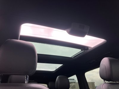 صورة مصغرة 20 لـ 2024 Mercedes-BENZ V-CLASS
