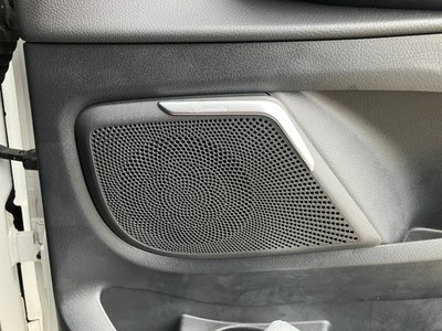 صورة مصغرة 19 لـ 2024 Mercedes-BENZ V-CLASS