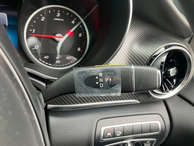 صورة مصغرة 22 لـ 2024 Mercedes-BENZ V-CLASS