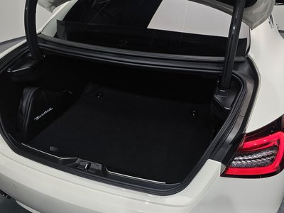 صورة مصغرة 34 لـ 2019 Maserati QUATTROPORTE