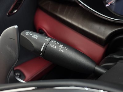 صورة مصغرة 28 لـ 2019 Maserati QUATTROPORTE