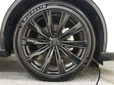 2024 Toyota CROWN SPORT photo 4