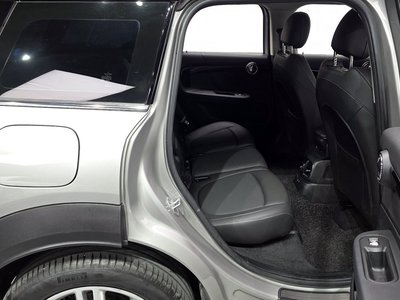 2023 MINI COOPER COUNTRYMAN — миниатюра 12