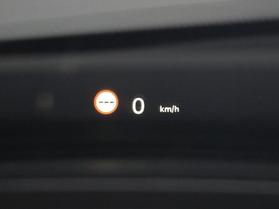 2023 MINI COOPER COUNTRYMAN — миниатюра 14