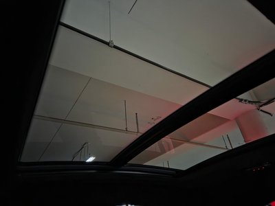 2025 BMW X6 photo 7
