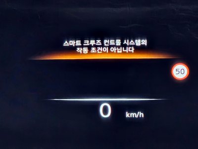 Thumbnail 19