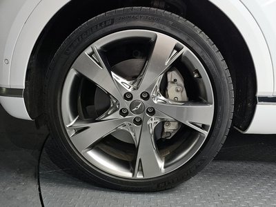 GENESIS GV80 - 6