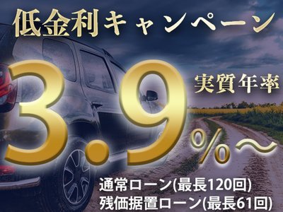TOYOTA LAND CRUISER - 2