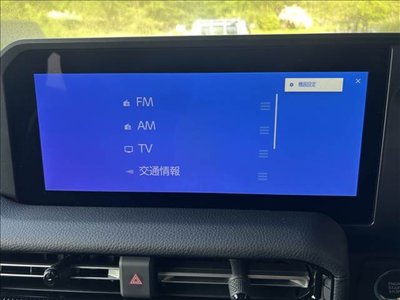 Thumbnail 31