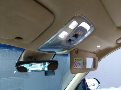 2021 Genesis GV80 缩略图 16