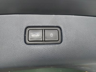 2021 Genesis GV80 缩略图 18