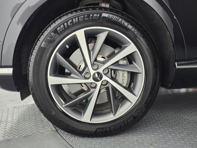 2024 Genesis GV80 照片 6