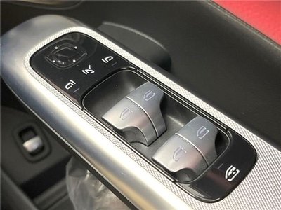 2024 Mercedes-BENZ GLC — миниатюра 28