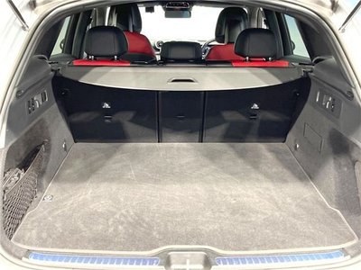 2024 Mercedes-BENZ GLC — миниатюра 16