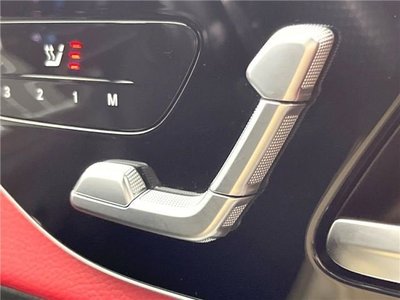 2024 Mercedes-BENZ GLC — миниатюра 26
